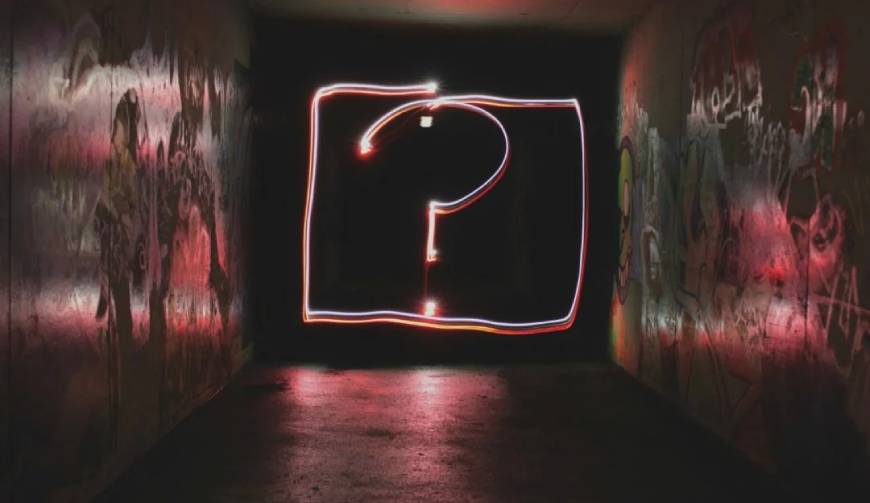 颍州区产品视频拍摄哪家好？