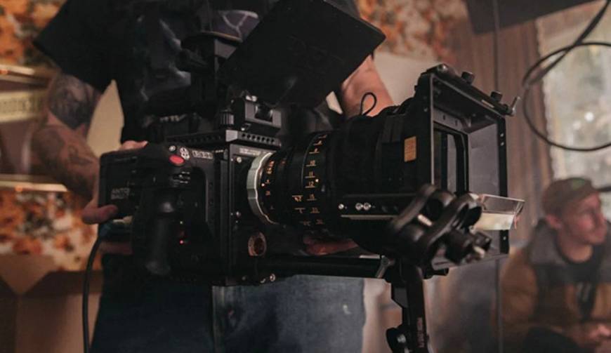 探秘颍州区产品视频拍摄：创新功能大揭秘，颠覆你的想象