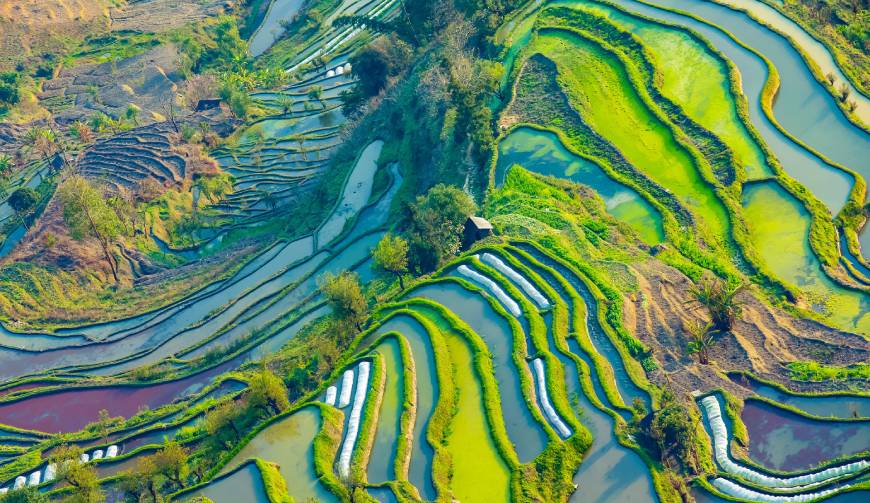 宝妈必备神器：颍州区产品视频拍摄轻松育儿好帮手
