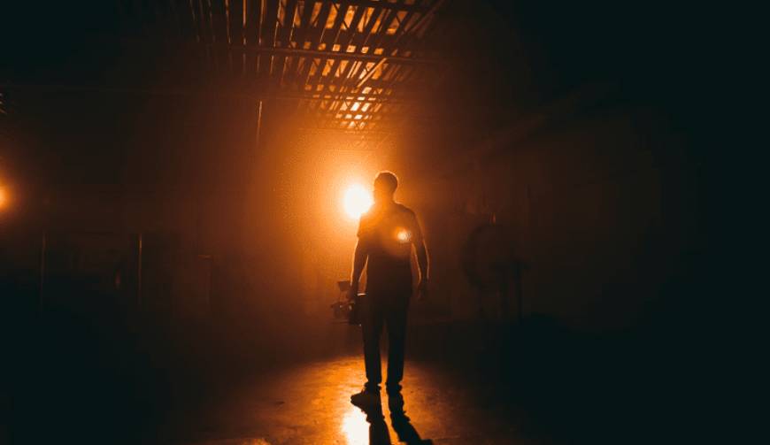 未曾见过的颍州区产品视频拍摄：一场颠覆认知的视觉盛宴