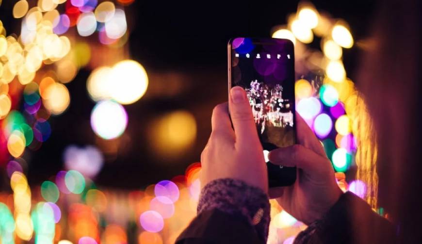 颍州区产品宣传视频拍摄公司实战秘籍，赋能品牌传播效能飙升