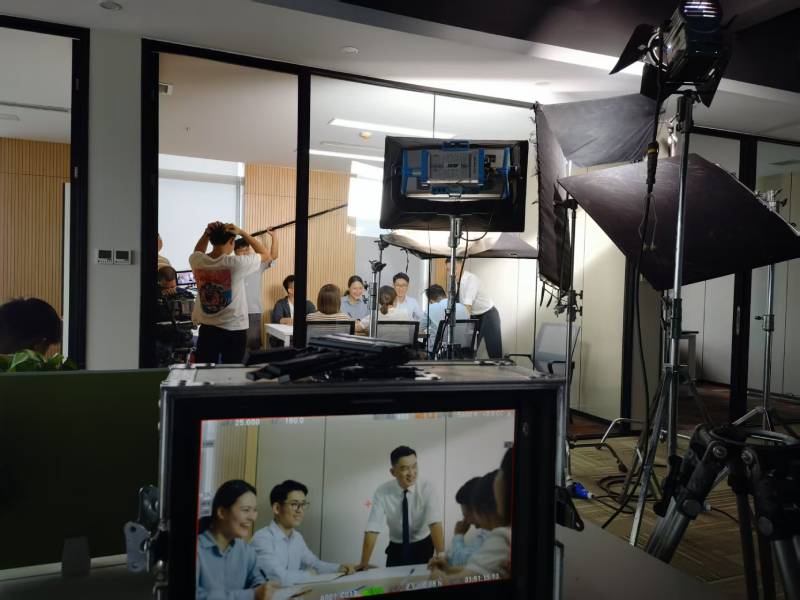 颍州区电商产品视频拍摄制作进阶指南，赋能产品电商突围