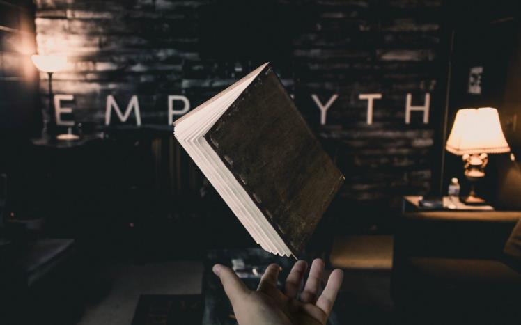 解锁颍州区产品视频拍摄精髓，让产品故事直击人心